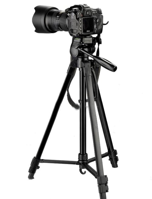 onlasr tripod price