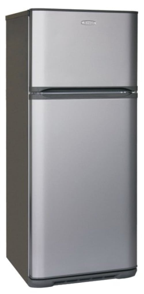 Холодильник иваново каталог товаров и цены. Холодильник Бирюса m135. Холодильник Бирюса м135 металлик. Холодильник Бирюса m136. Холодильник Бирюса m 139.