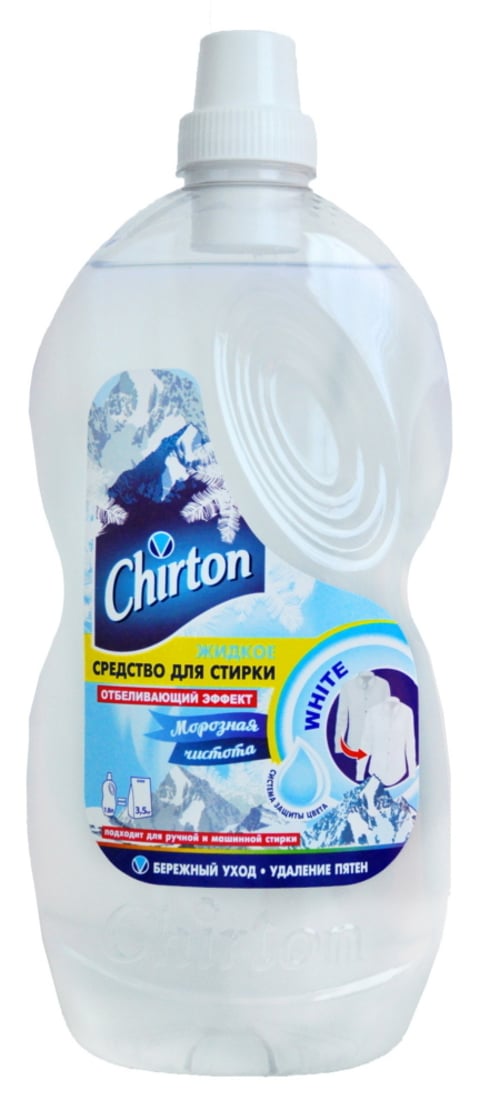 ласка порошок. жидкость для стирки flo delicate для деликатных тканей 1л new. Chirton жидкое средство для стирки "для цветных тканей" 1000 мл. чиртон жидкое средство для стирки. гель chirton для стирки темного белья.