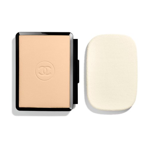 Chanel, Recharge Le Teint Ultra-Tenue Compact 13g - Available in Different  Colors - buy Chanel, Recharge Le Teint Ultra-Tenue Compact 13g - Available  in Different Colors: prices, reviews