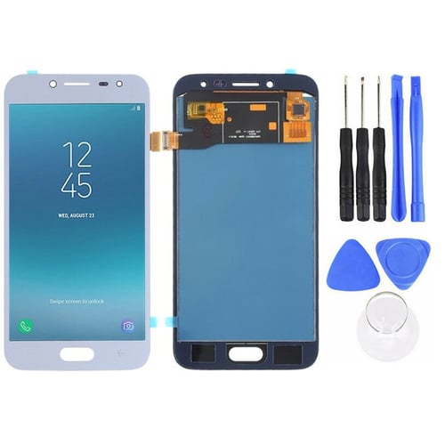 Newpee Lcd Touch Screen Digitizer For Samsung Galaxy J2 Pro 18 J250n J250g J250f Buy Newpee Lcd Touch Screen Digitizer For Samsung Galaxy J2 Pro 18 J250n J250g J250f Prices Reviews Zoodmall