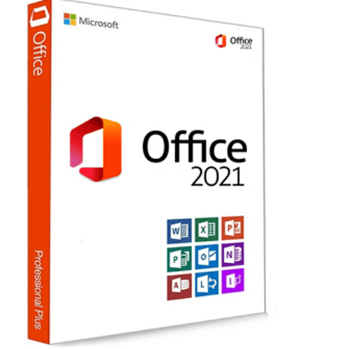 Microsoft Office 2021 Pro Plus Lifetime subscription - buy Microsoft Office  2021 Pro Plus Lifetime subscription: prices, reviews | Zoodmall