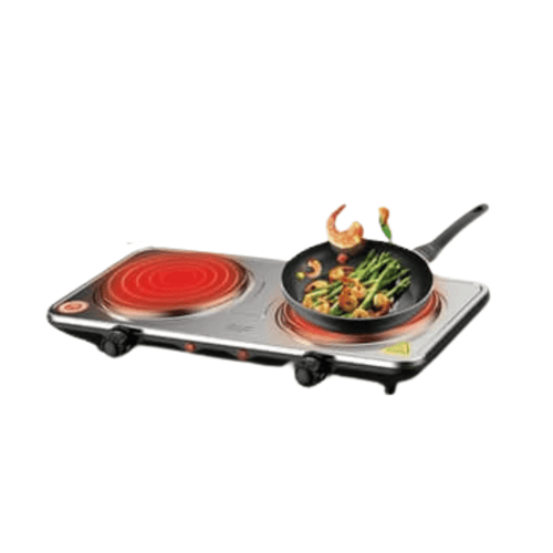 Raf, Electric Hot Plate/ Stove R.8844 buy Raf, Electric Hot Plate