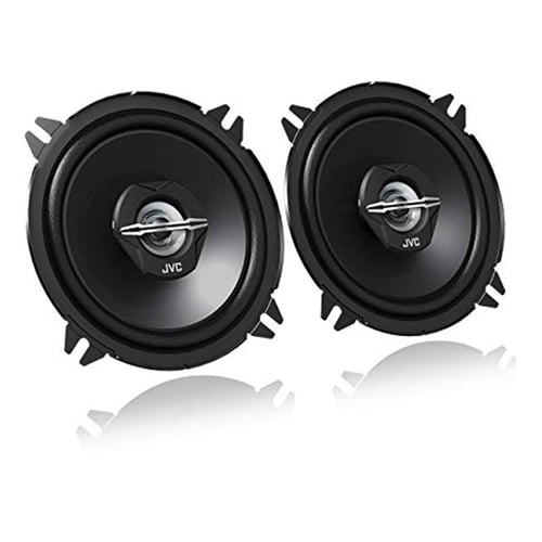Jvc Round Medium Speaker (13Cm) - buy Round Medium Speaker (13Cm): prices, | Zoodmall