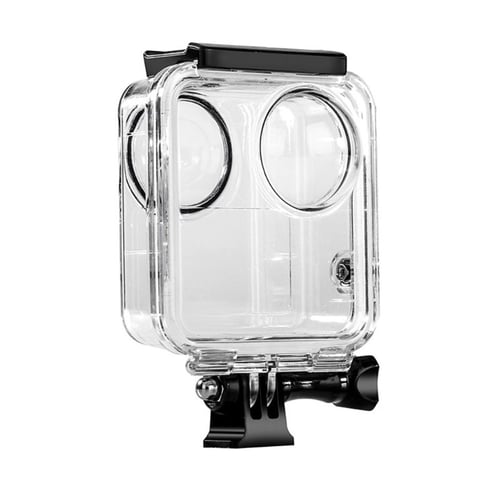 waterproof housing case for gopro max