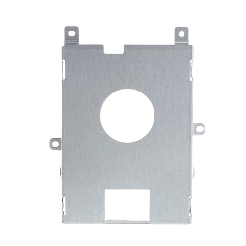 2.5" Bracket Hard Drive Caddy Tray HDD With Screw For Dell Latitude E5430 Laptop 