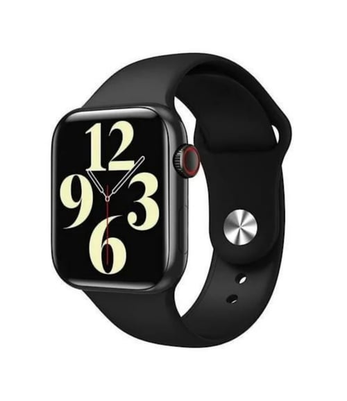 Smart Watch BCD-02 , Waterproof , Multiple colors ,Free Gift - buy Smart  Watch BCD-02 , Waterproof , Multiple colors ,Free Gift: prices, reviews |  Zoodmall
