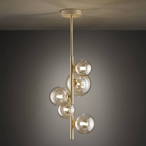 Wofi deckenleuchte ceiling deals light