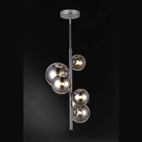 Wofi deckenleuchte shop ceiling light