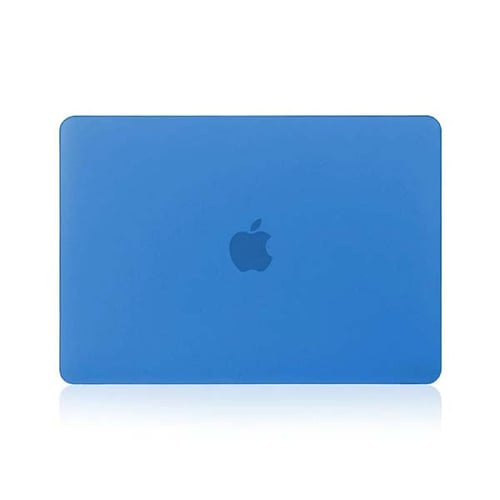 Hard shell case for macbook pro deals 15 inch with touch bar