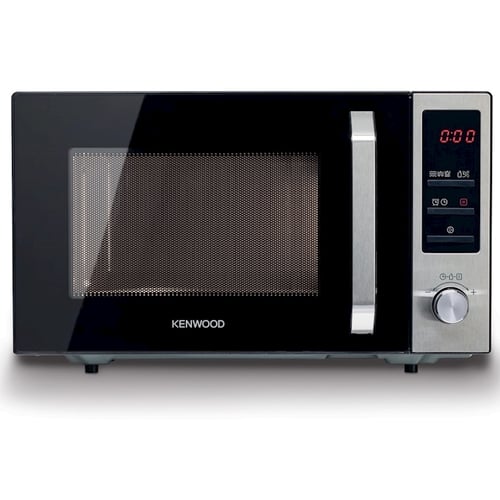 Kenwood online micro oven