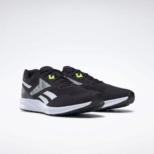 Reebok runner best sale 4.0
