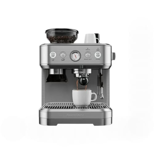 Wsd18-010a European Coffee Machine Arabica Coffee Beans Coffee Machine  Latte Capcino - Buy Arabica Coffee Beans Coffee Machine Latte  Capcino,European