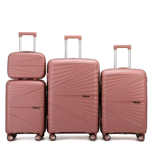 Luggage & sale travel gear