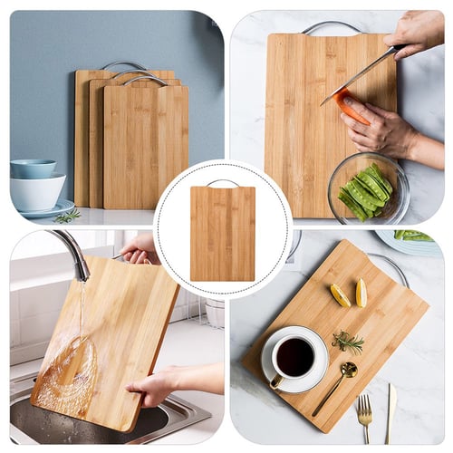 Cool cutting boards hotsell