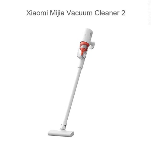 Xiaomi mijia handheld vacuum cleaner review shop