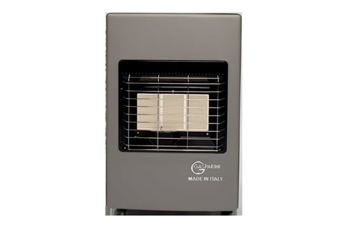 Cadac Gas Heater Builders Warehouse Brights Hardware Alva Gas