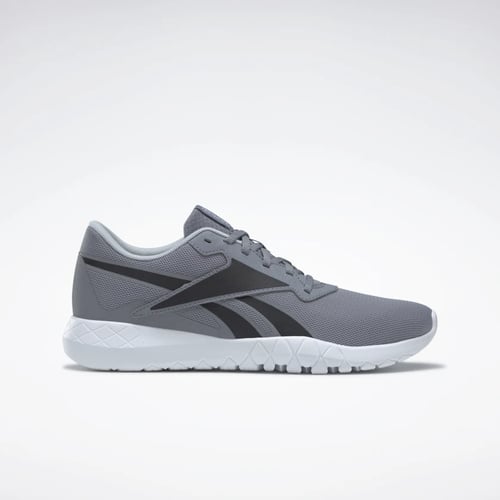 Reebok flexagon outlet energy review