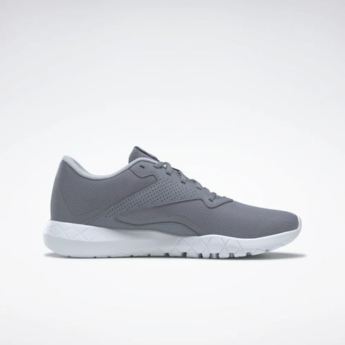 Reebok flexagon energy tr review discount