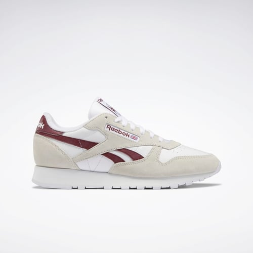 Reebok Classic Leather Men s Running Shoes buy Reebok Classic