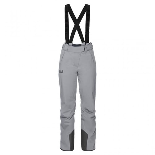 Jack wolfskin exolight pants online