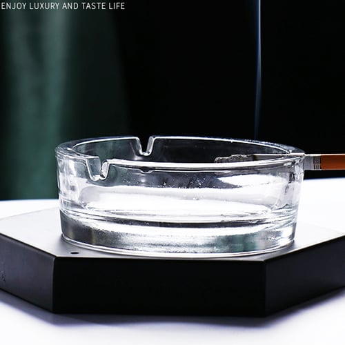 FENIX Set of 2PCS Tempered Nesting Glass Bakeware Set buy FENIX Set of  2PCS Tempered Nesting Glass Bakeware Set: prices, reviews ZOOD