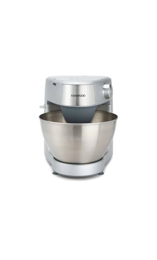 Moulinex, Food Processor Double Force 1000W 3L FP821811 - buy Moulinex,  Food Processor Double Force 1000W 3L FP821811: prices, reviews