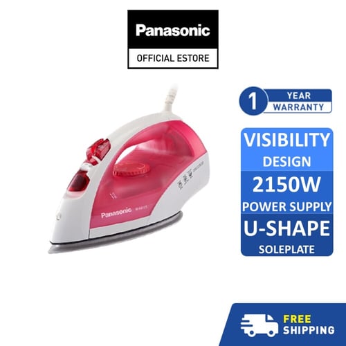 Panasonic nie410t 2025