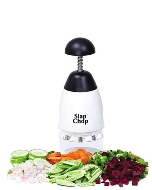 Stage A Comeback Electric Veggie Corer RT-919 - buy Stage A Comeback Electric  Veggie Corer RT-919: prices, reviews