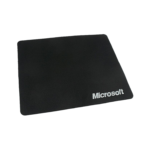Mouse best sale pad price