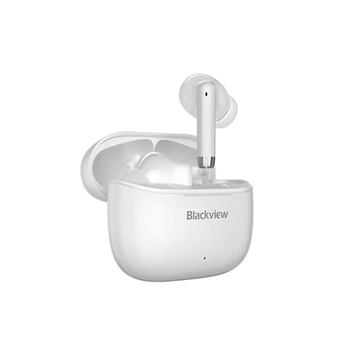 Airbuds 4 hot sale