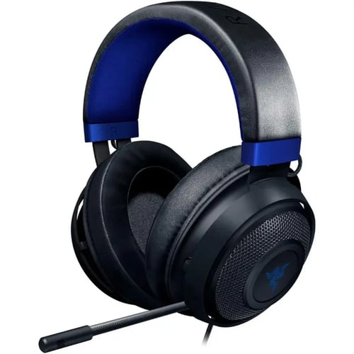 Razer kraken x nintendo switch outlet