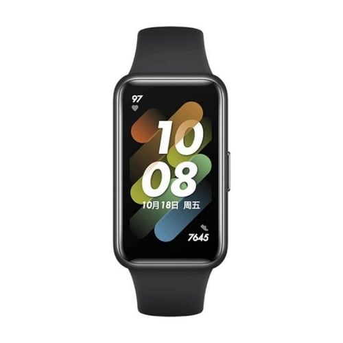 Huawei band 2 pro apple health new arrivals