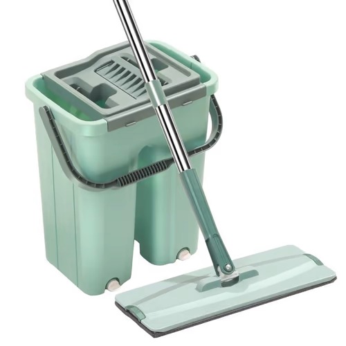 leider Bedreven Verschuiving Scratch Cleaning Mop - buy Scratch Cleaning Mop: prices, reviews | Zoodmall