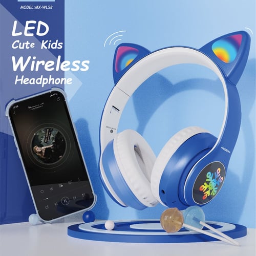 Moxom bluetooth headphones hotsell price