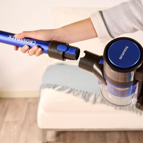 Rowenta Brush Aqua Head Vacuum Cleaner Xforce Flex 8.60 11.60 RH96