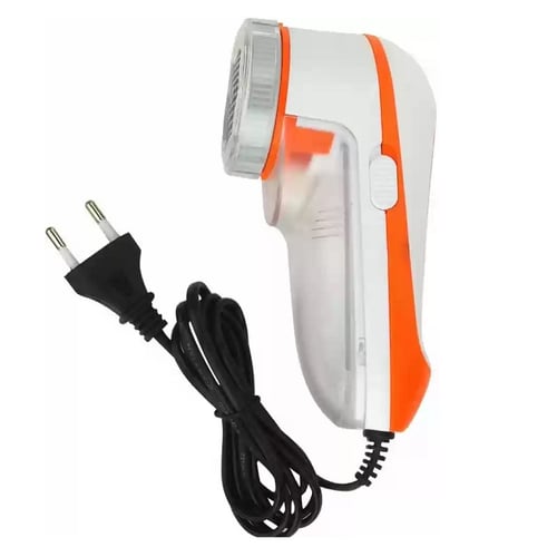 RAF Electric Lint Remover, For Only 5$ - For orders 70917788