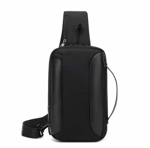 Sling 2025 book bags