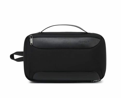 Sling bags for college discount students