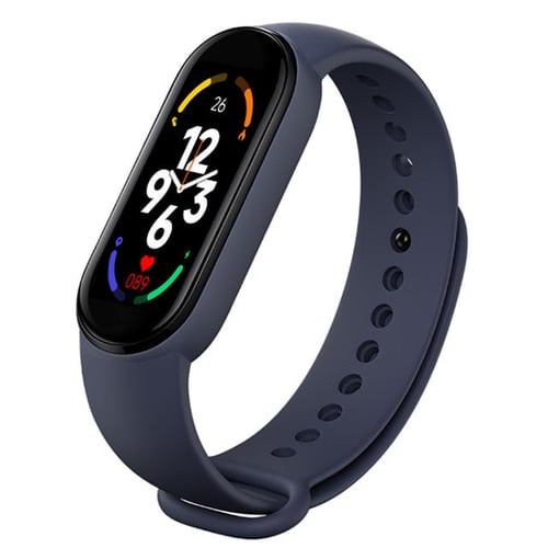 Smart band watch bracelet wristband sale