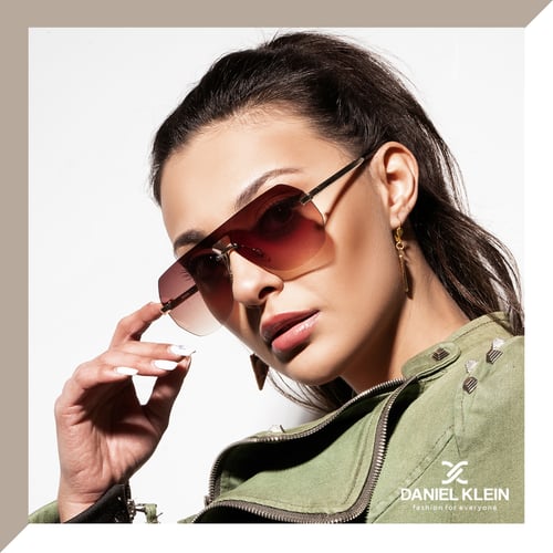Daniel klein sunglasses sales