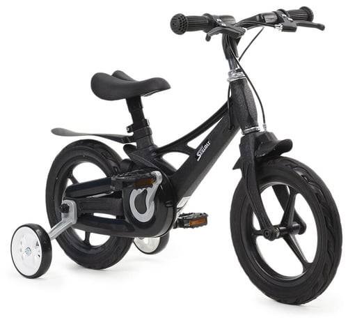 Skillmax sales balance bike