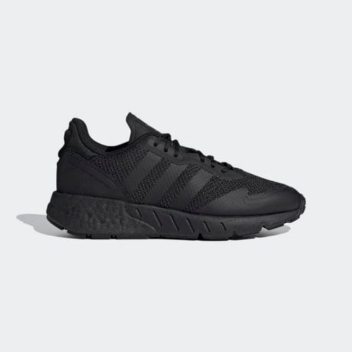 Adidas swift outlet run sizing