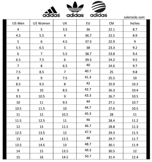 Size 11 adidas shoes clearance