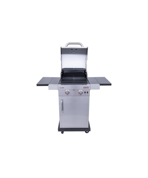 Char-Broil Signature TRU-Infrared バーベキュー Gas Bbq Char Broil