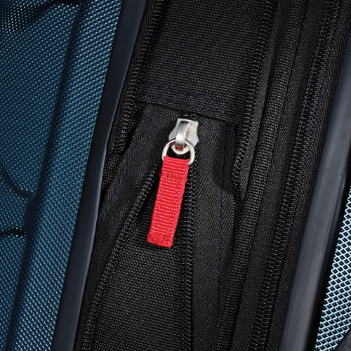 Samsonite omni pc set hot sale