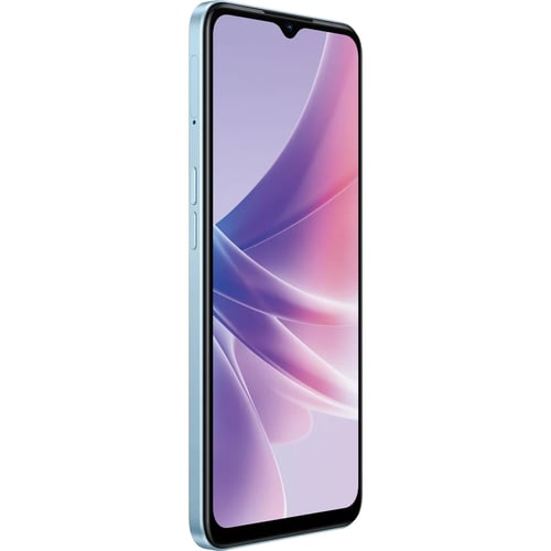 スマートフォン/携帯電話 スマートフォン本体 Oppo A77 128 GB ROM, 4 GB RAM 5000 mAh - buy Oppo A77 128 GB ROM 