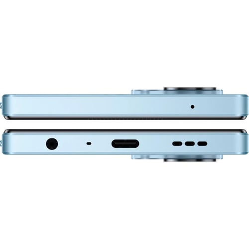 スマートフォン/携帯電話 スマートフォン本体 Oppo A77 128 GB ROM, 4 GB RAM 5000 mAh - buy Oppo A77 128 GB ROM 