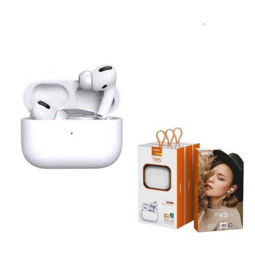 Moxom earbuds hotsell