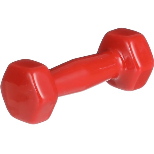 Dumbbells Hand Weights buy Dumbbells Hand Weights prices